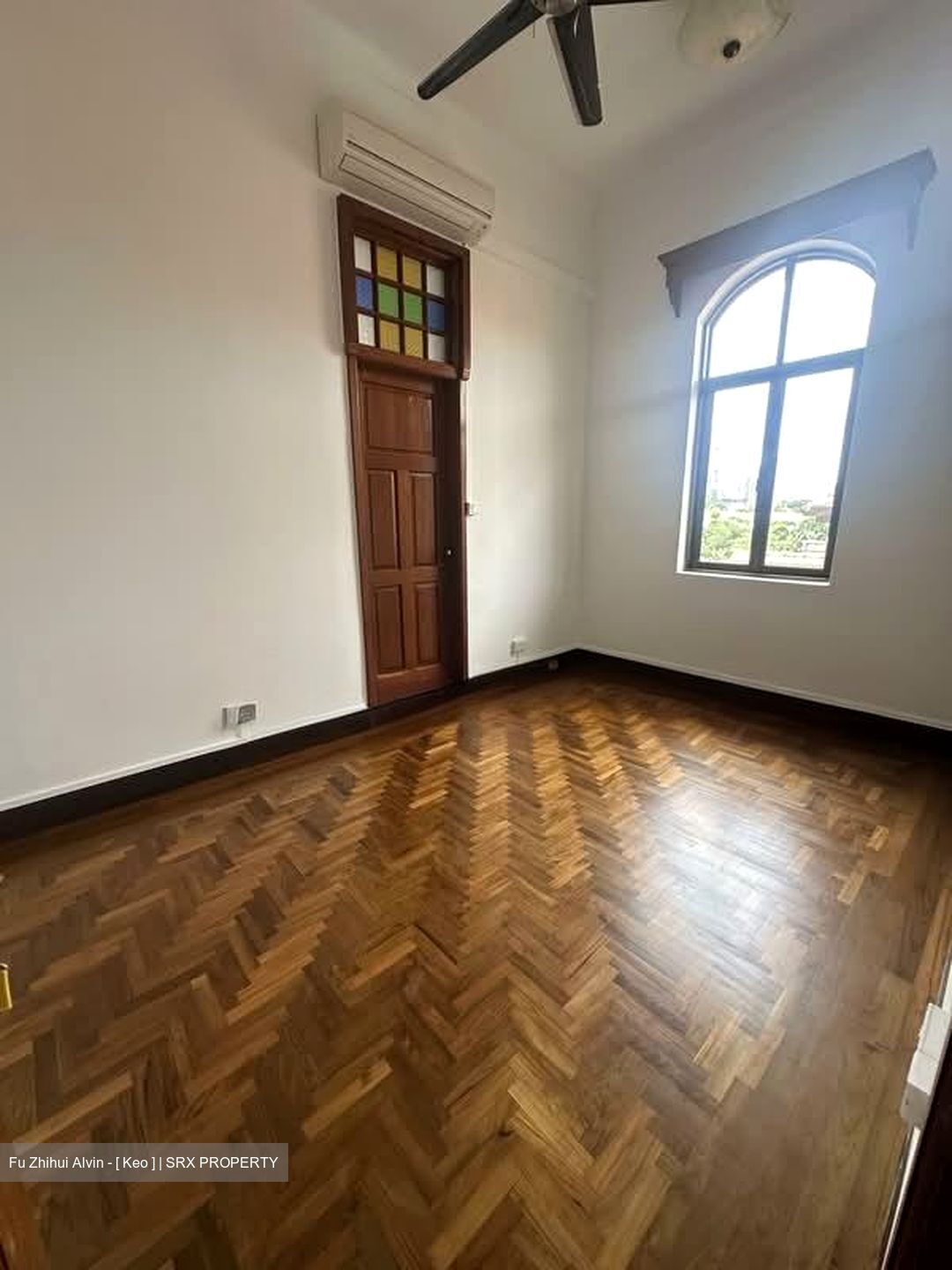 Barker Road (D11), Detached #571734511